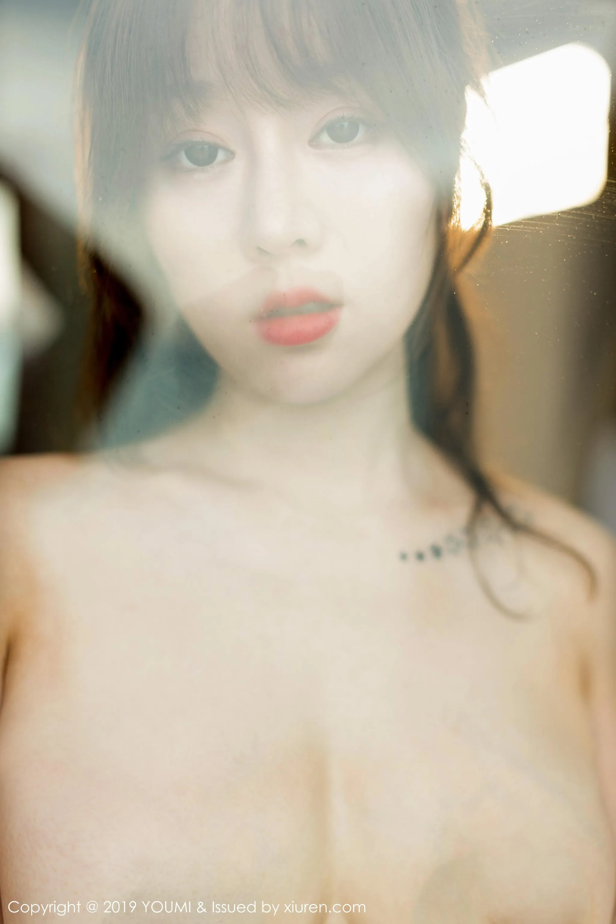 [YouMi尤蜜荟] 2019.11.28 VOL.378 王雨纯 [82P]插图4